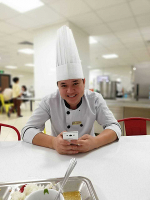 Nguyễn Văn Quảng