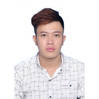 Lê Văn Long