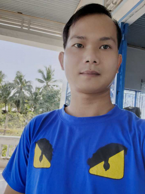 Trần Quốc Hiếu
