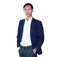 Lê Nguyên Vũ