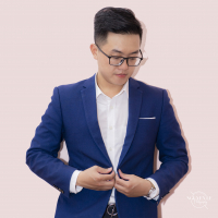 Lê Anh Nguyên