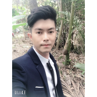 Thanh Duy Nguyễn