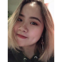 Nga Nguyen