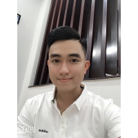 Hà Đức Thống