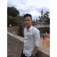 Nguyễn Phạm Duy