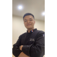 Trần Thành Công (Eric)