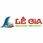 NHÀ HÀNG LÊ GIA SEAFOOD