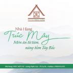 NHÀ HÀNG TRÚC MÂY SA PA