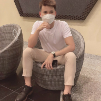 Thiều Quang Huy
