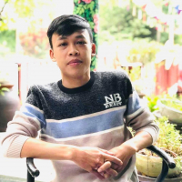 Phạm Đình Chiến