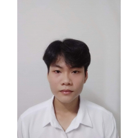 Đặng Trần Duy Lâm