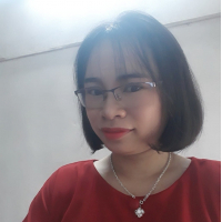 Dương Thị Huế