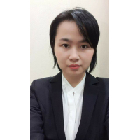 Tạ Thị Minh Anh