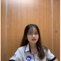 Huỳnh Thị Thùy Quyên