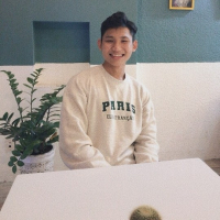 Lê Trung Hậu