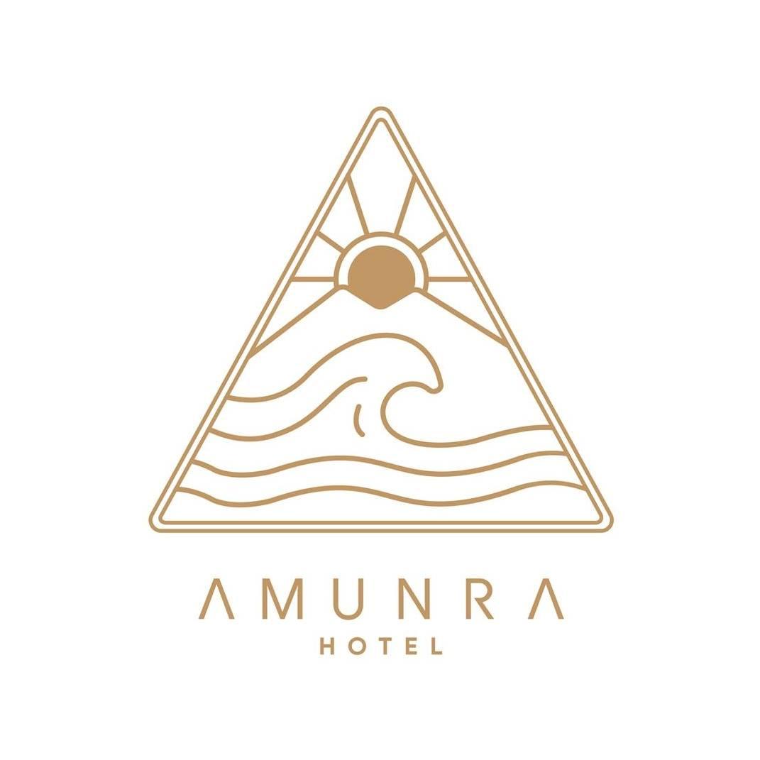 Amunra Hotel