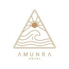 AMUNRA HOTEL