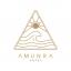 Amunra Hotel