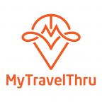 MYTRAVELTHRU