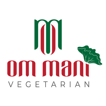 Nhà Hàng Chay Om Mani Vegetarian 