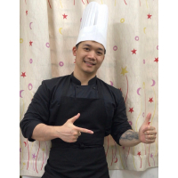 Trần Quang Sáng