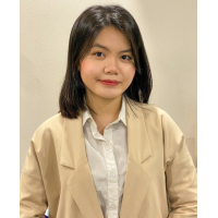 Lê Quang Kim Ngân