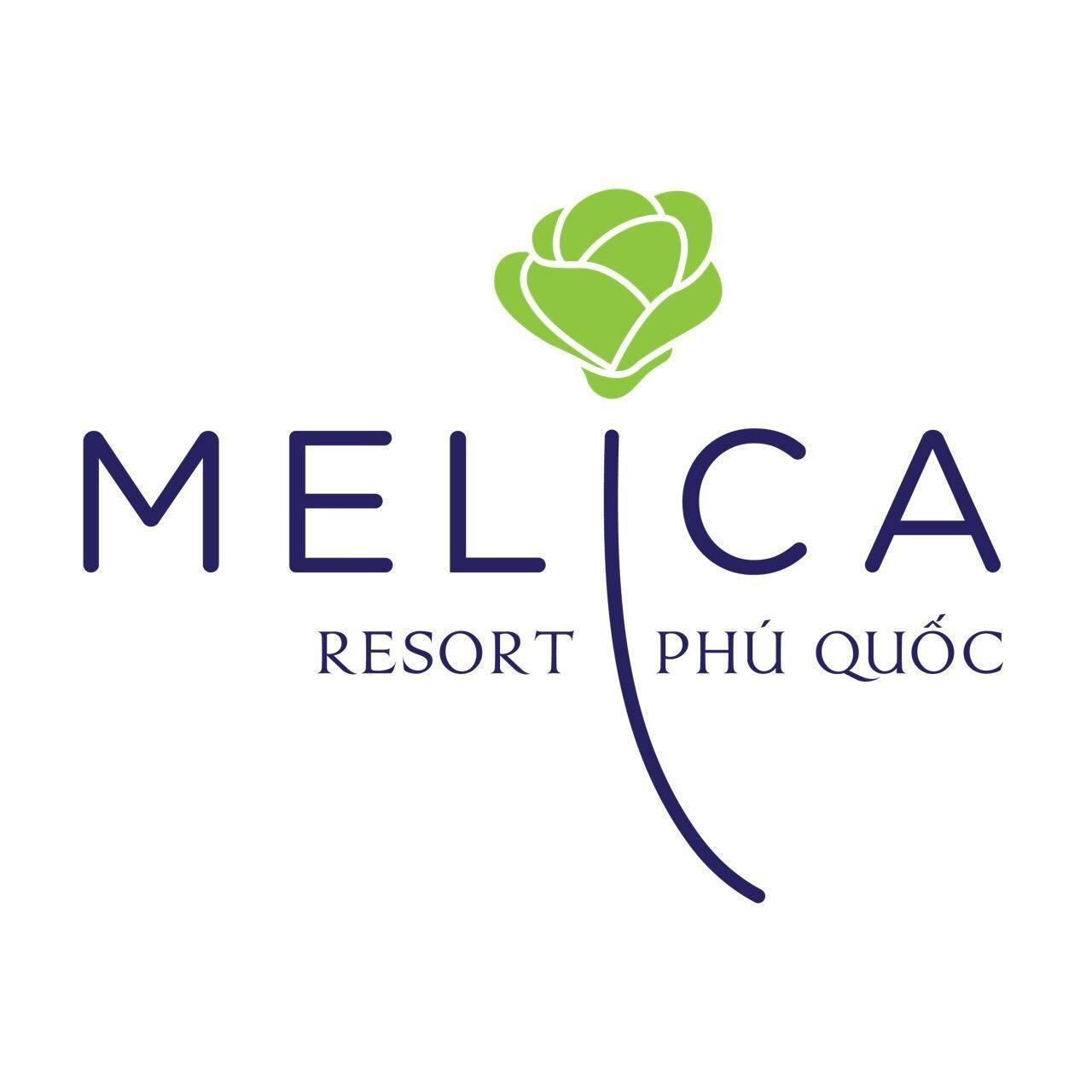 Melica Resort