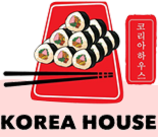 Nhà Hàng Hàn Quốc Korea House