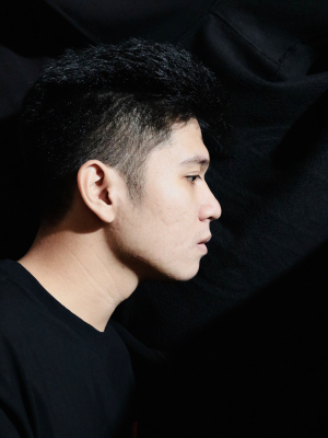 NGUYỄN ĐỨC DUY
