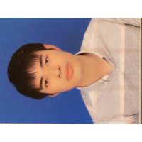 Trần Quang Trực