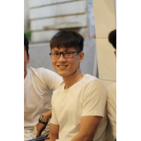 Nguyễn Hữu Mạnh