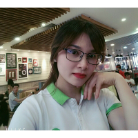 Nguyễn Thị Thi