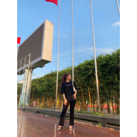 Nguyễn Thị Kim Phụng