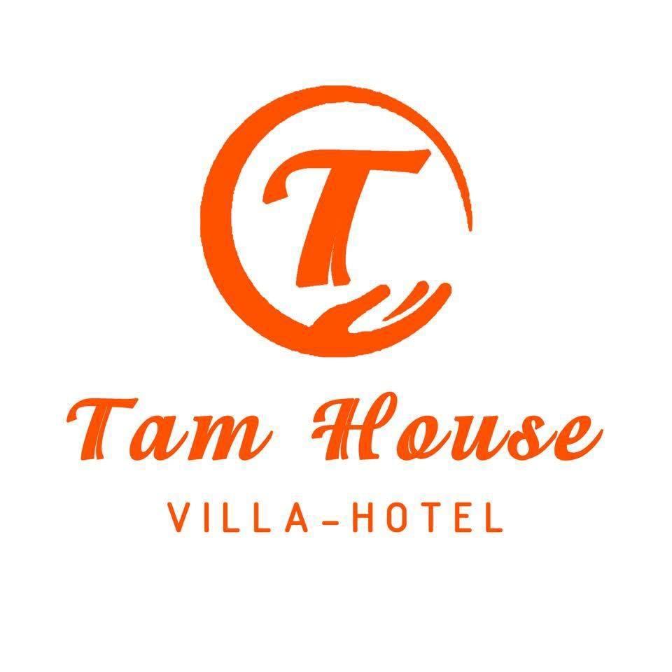 Tam House Villa Hotel