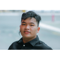 Cổ Văn Hoàng Phúc