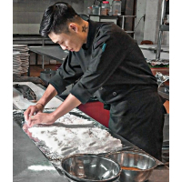 Nguyễn Kim Cương