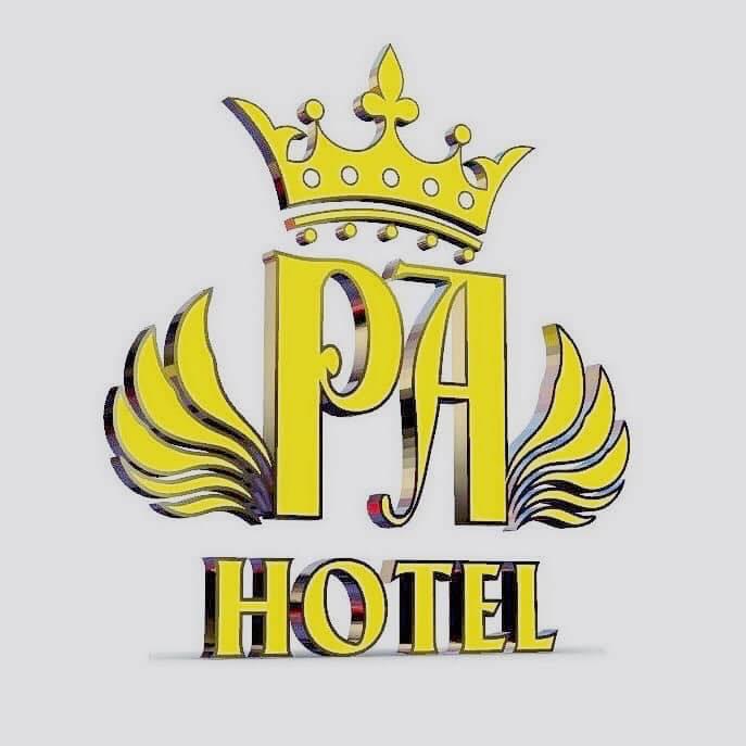 Phương Ánh Hotel Vũng Tàu 