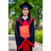 ĐINH THỊ THU SƯƠNG