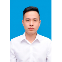 Trần Xuân Phương