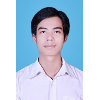 Gia Trung Trần