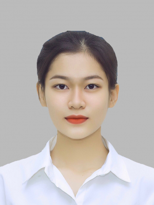 NGUYỄN THỊ THANH HIẾU
