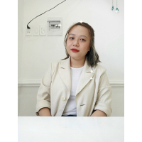 Dương Hồ Thảo Nguyên