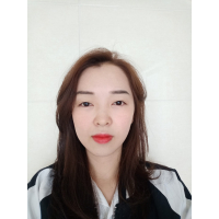 Nguyễn Thị Thu Trâm 
