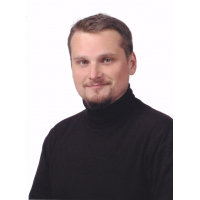 Ernst Peter Ehrenbrandtner