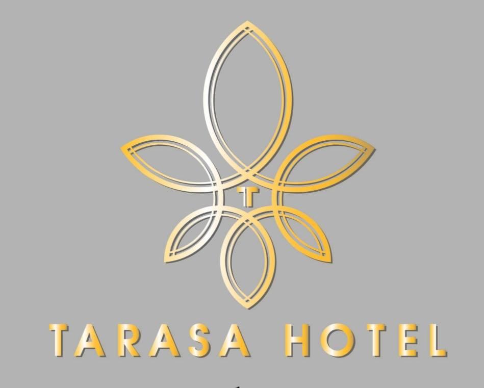 Tarasa Hotel