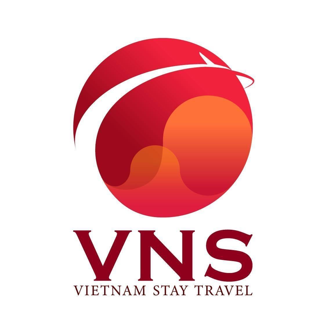 VietNam Stay Travel