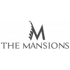 THE MANSIONS VIỆT NAM