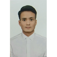 Ngô Tuấn Dương