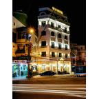 WIN HOTEL ĐÀ LẠT
