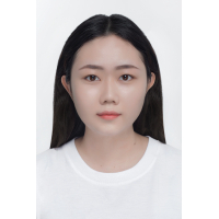 Nguyễn Thị Kỳ Hà